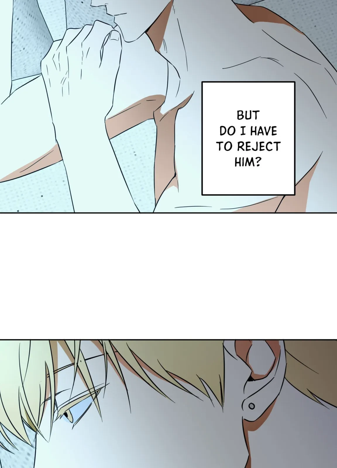 How To Win Over Your Crush Chapter 11, page 65