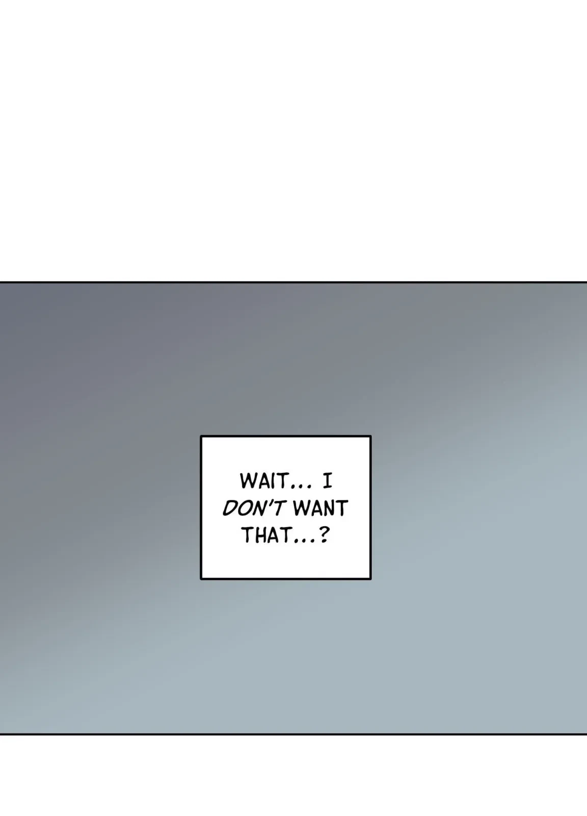 How To Win Over Your Crush Chapter 11, page 68
