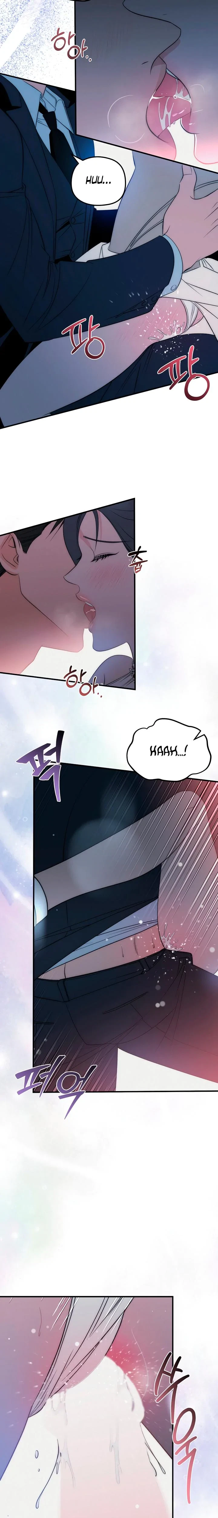 Chapter 20, page 13