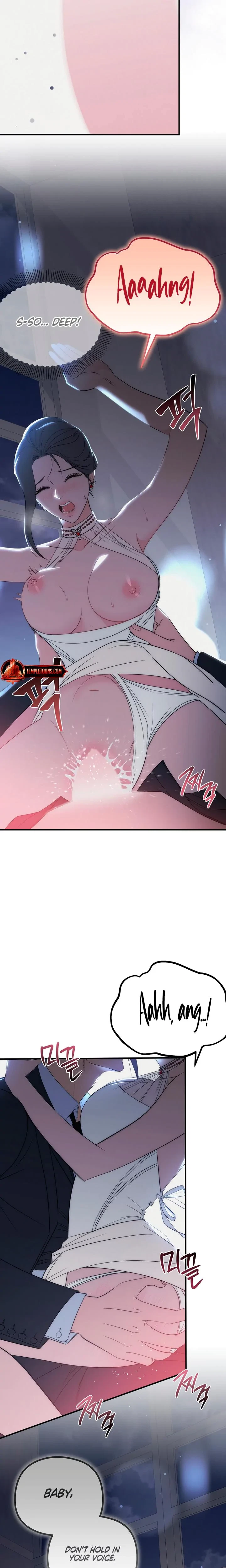 Chapter 20, page 14
