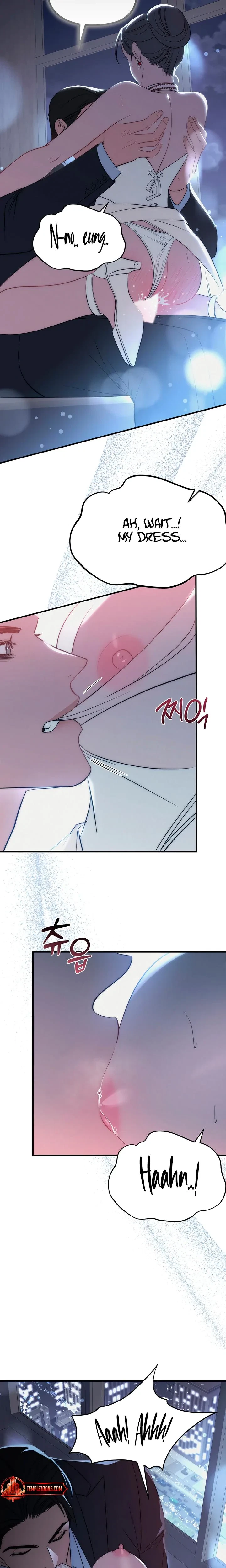 Chapter 20, page 15