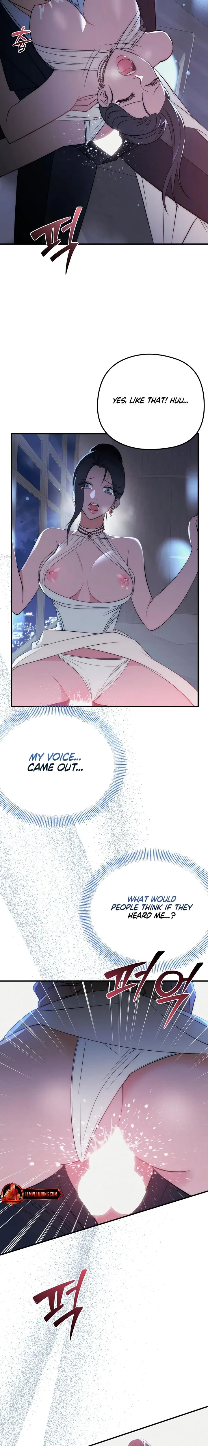 Chapter 20, page 16