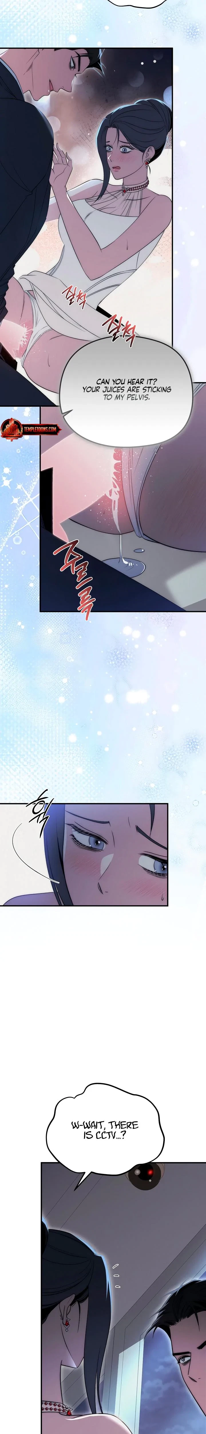 Chapter 20, page 7