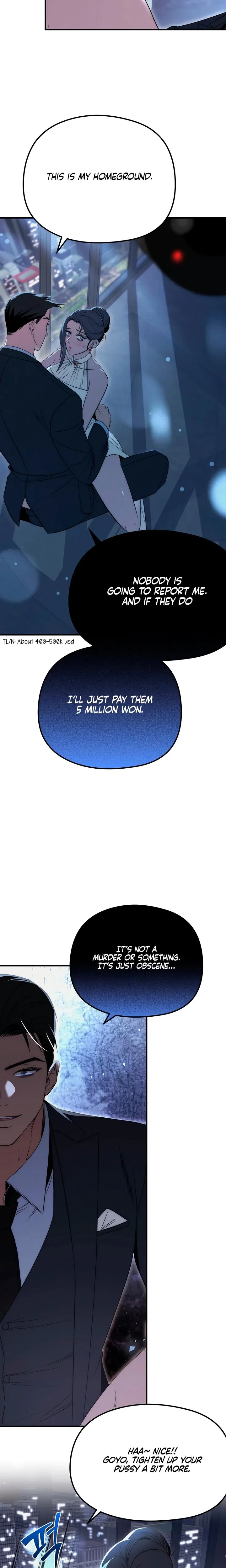Chapter 20, page 8