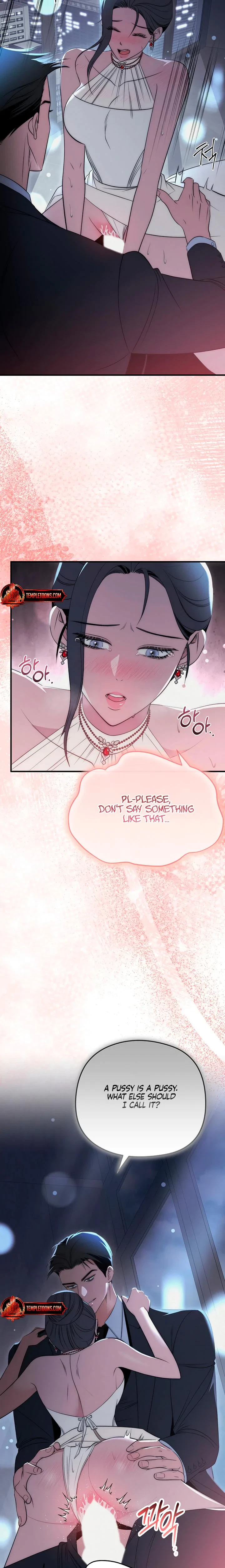 Chapter 20, page 9