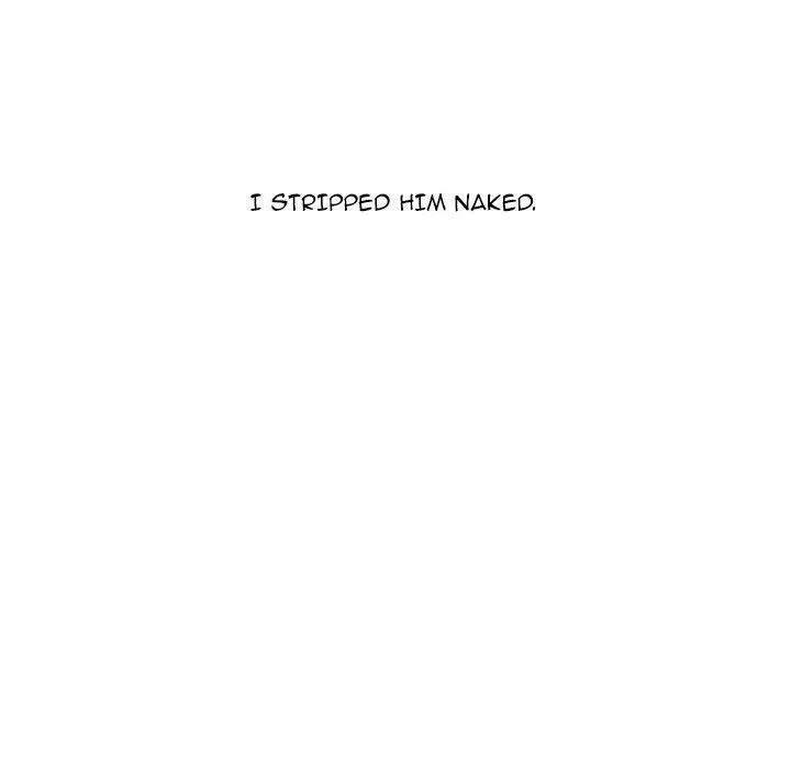 Chapter 22, page 11