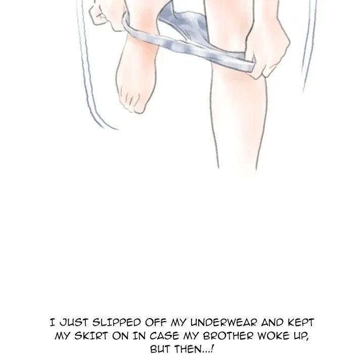 Chapter 22, page 13