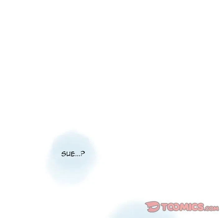 Chapter 22, page 14