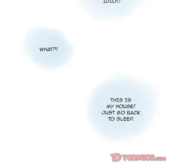 Chapter 22, page 16