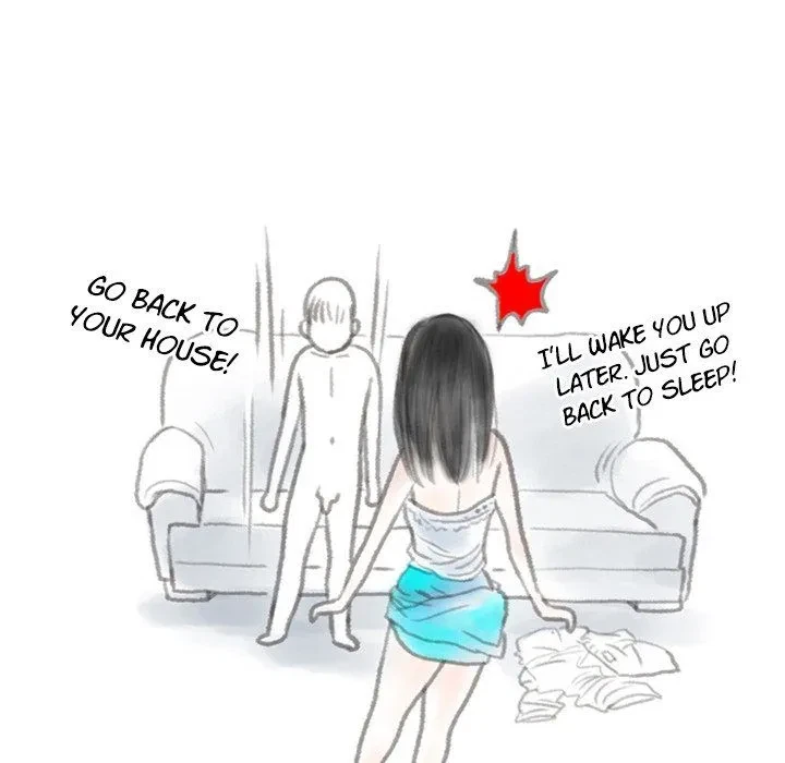 Chapter 22, page 17