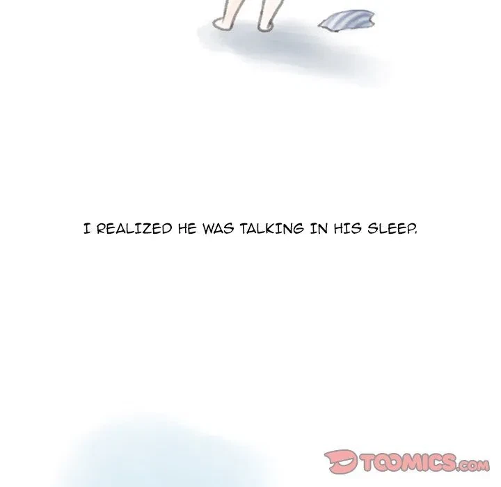 Chapter 22, page 18