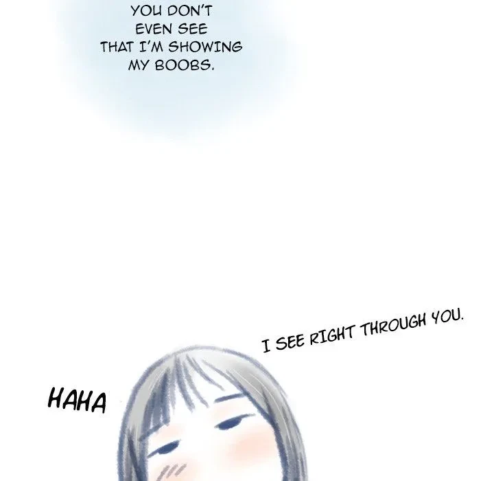 Chapter 22, page 19