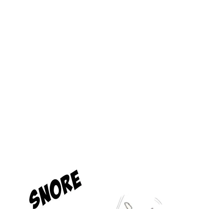 Chapter 22, page 23