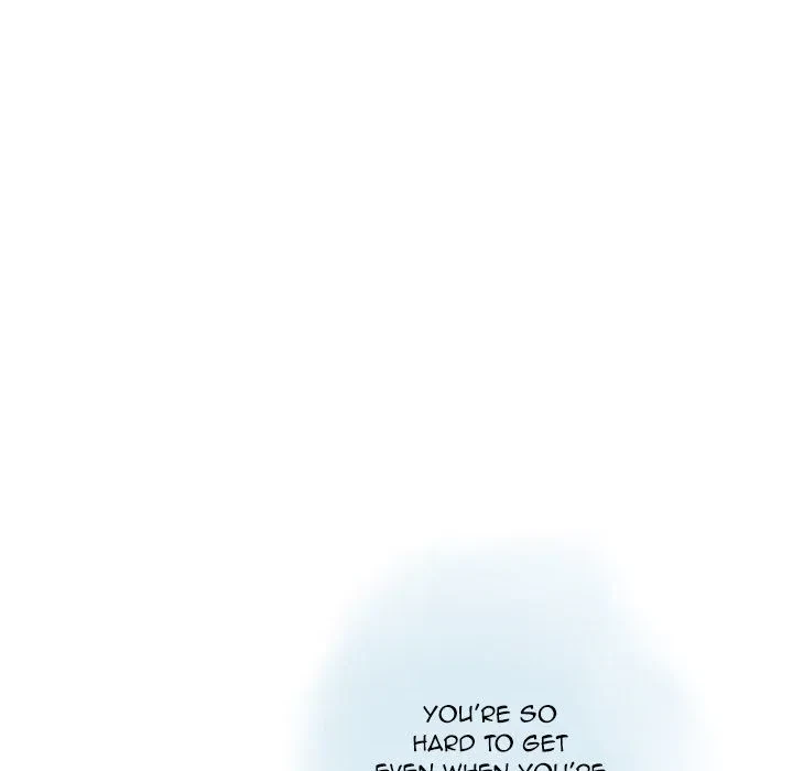 Chapter 22, page 25