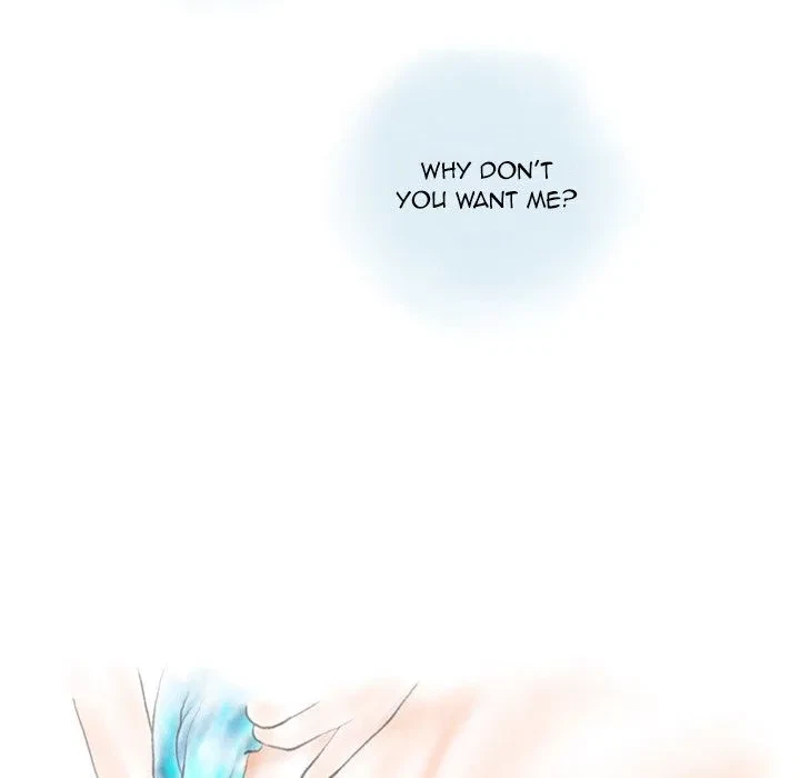 Chapter 22, page 29