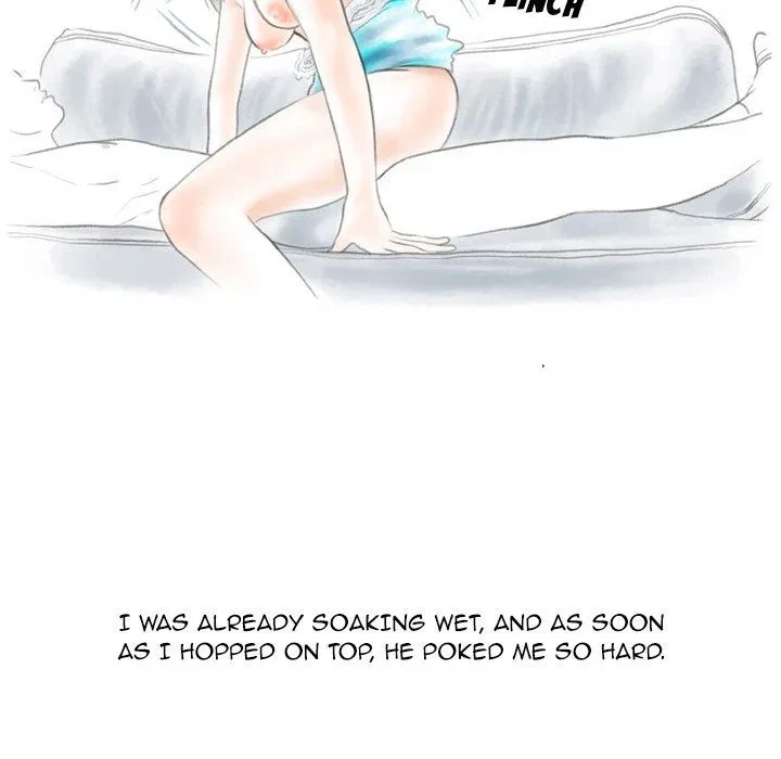 Chapter 22, page 33