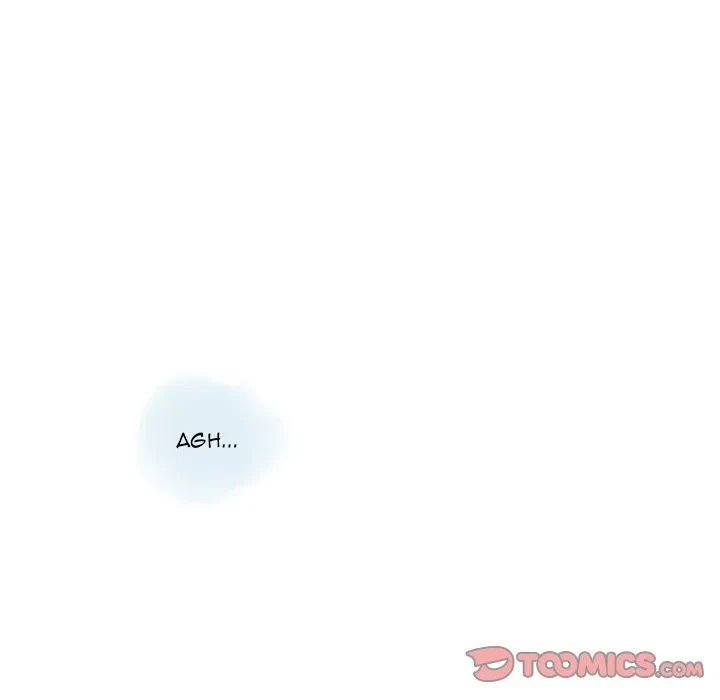 Chapter 22, page 34