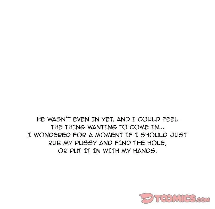 Chapter 22, page 36