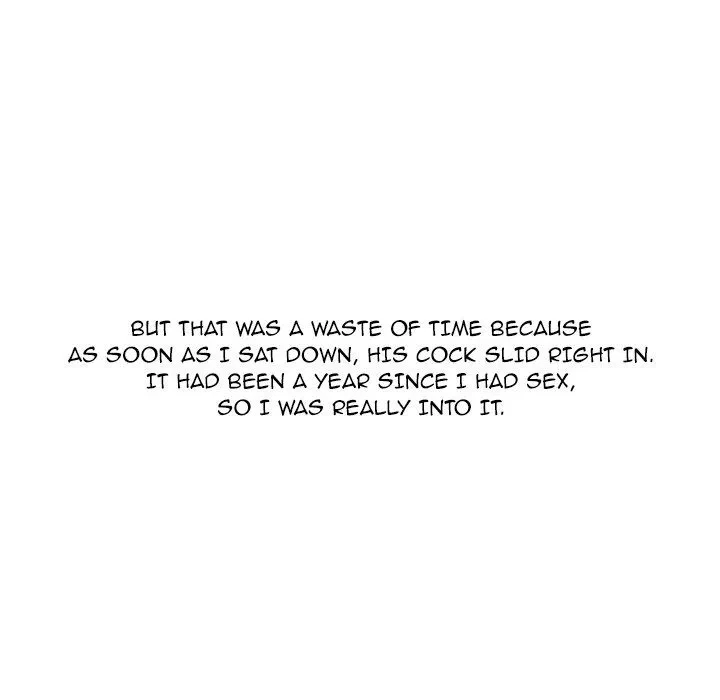 Chapter 22, page 39