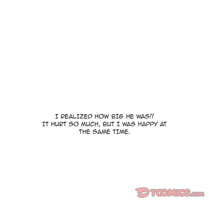 Chapter 22, page 42
