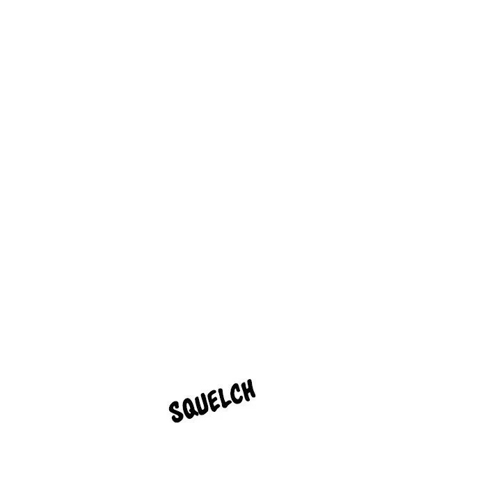 Chapter 22, page 43