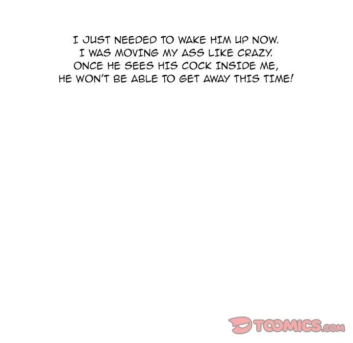 Chapter 22, page 46