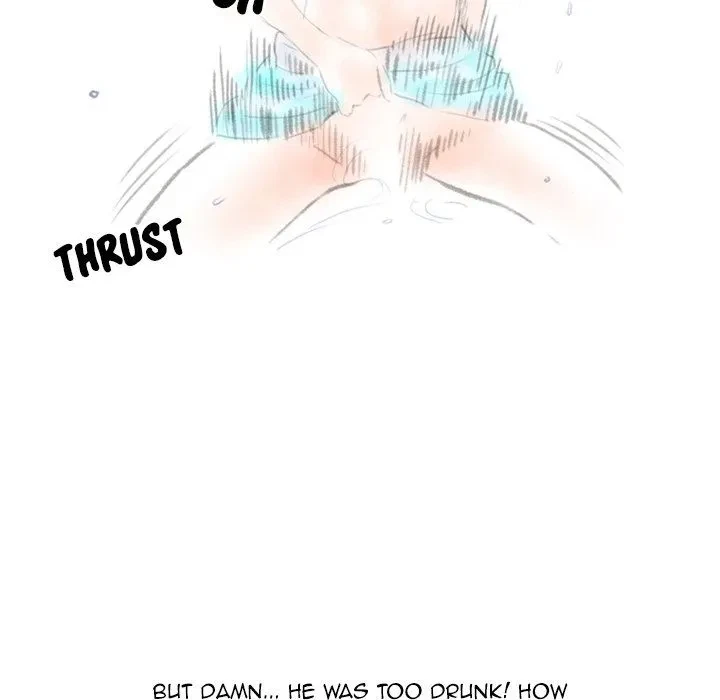Chapter 22, page 49