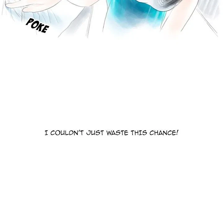 Chapter 22, page 5
