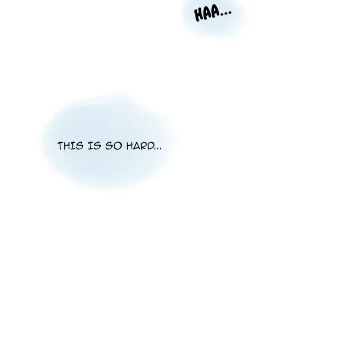 Chapter 22, page 51