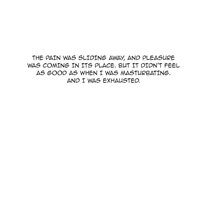 Chapter 22, page 53