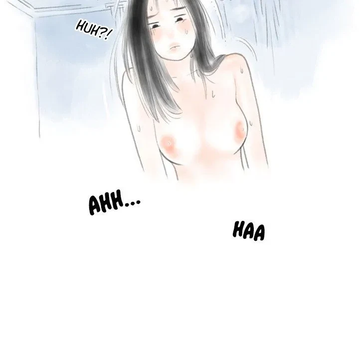 Chapter 22, page 55