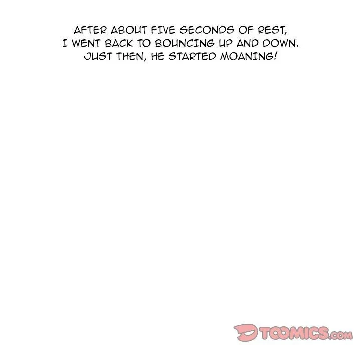 Chapter 22, page 56