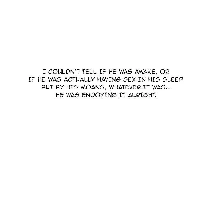 Chapter 22, page 59