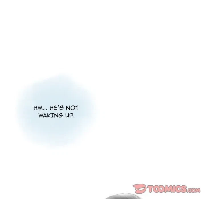 Chapter 22, page 6