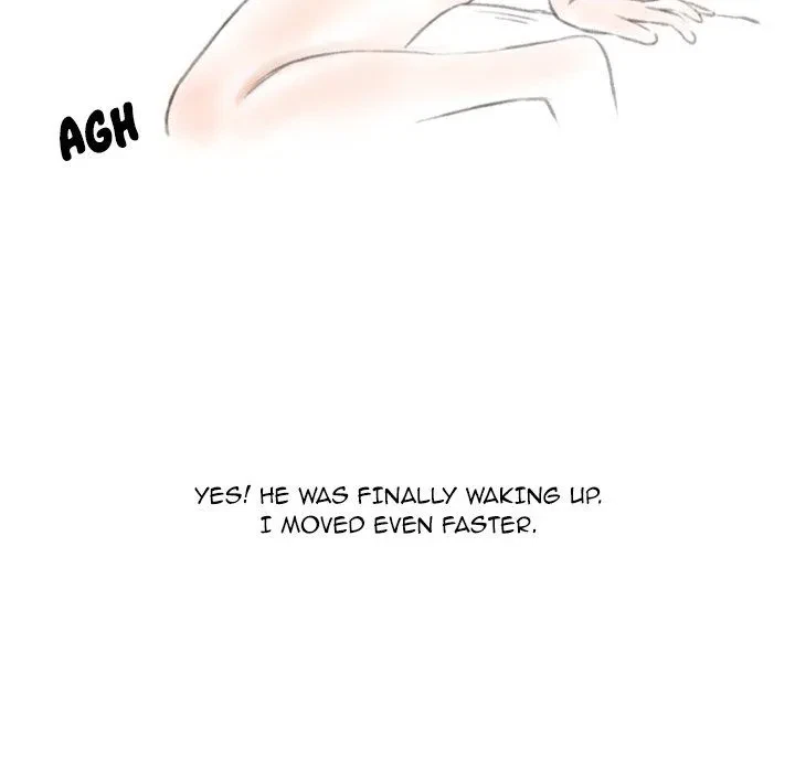 Chapter 22, page 61