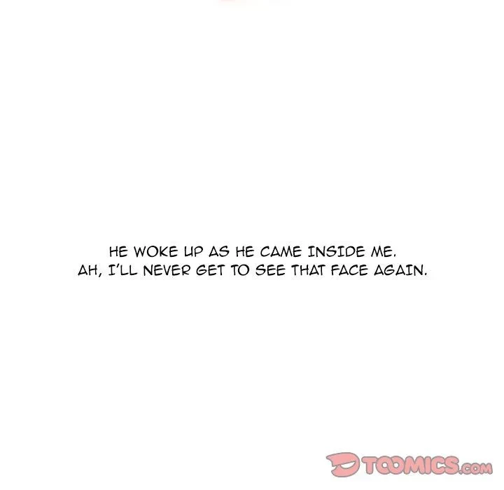 Chapter 22, page 66
