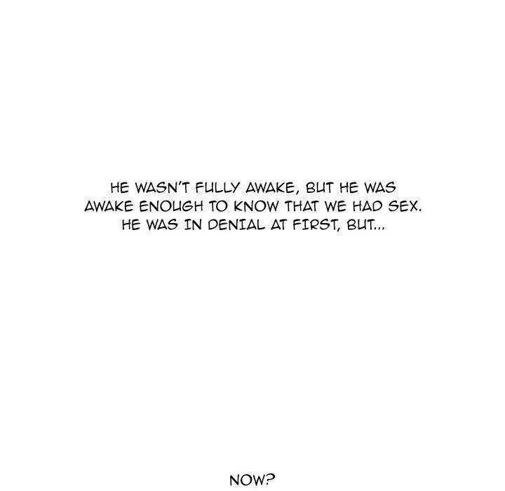 Chapter 22, page 71