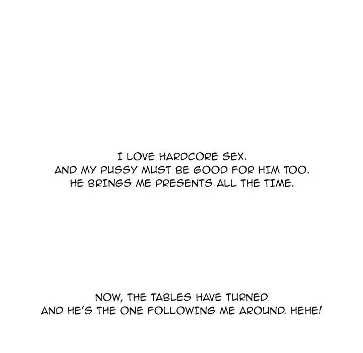 Chapter 22, page 75