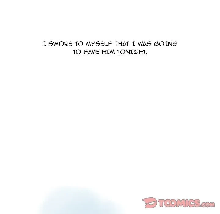 Chapter 22, page 8