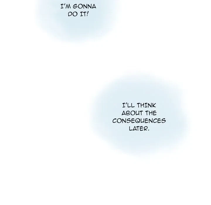 Chapter 22, page 9
