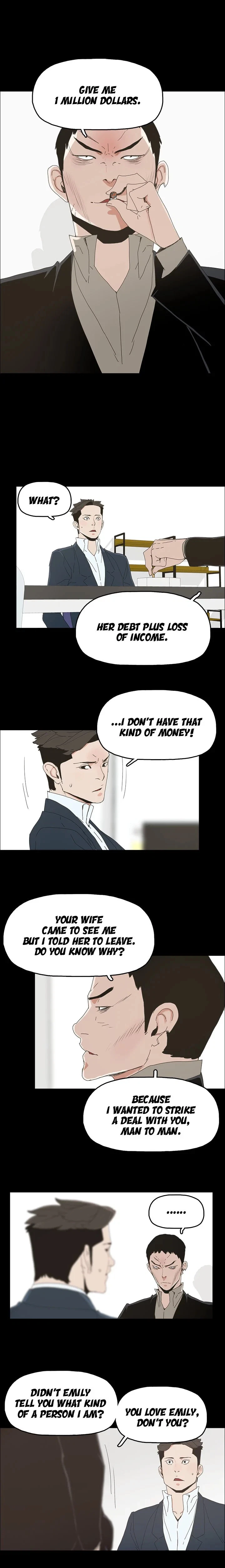 Chapter 41, page 10