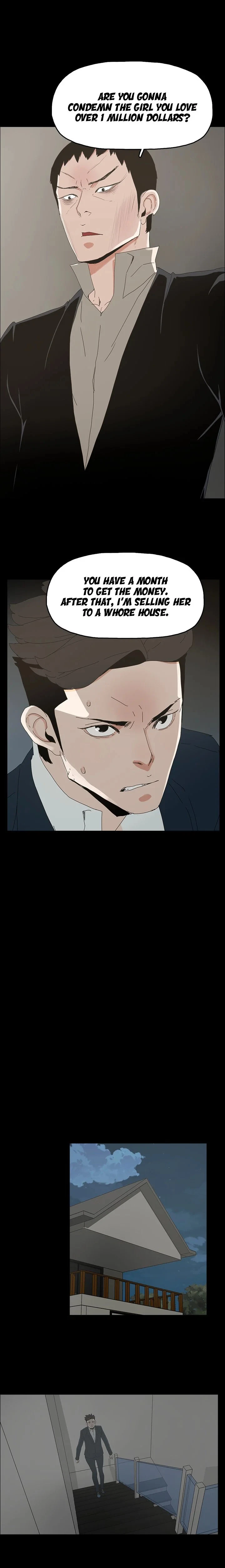 Chapter 41, page 11