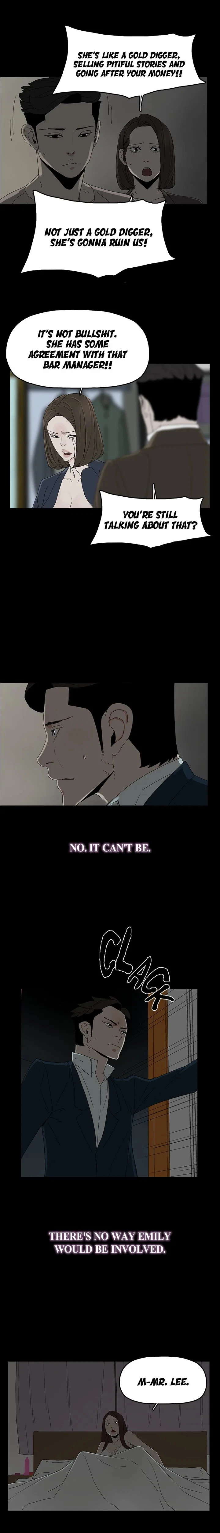 Chapter 41, page 12