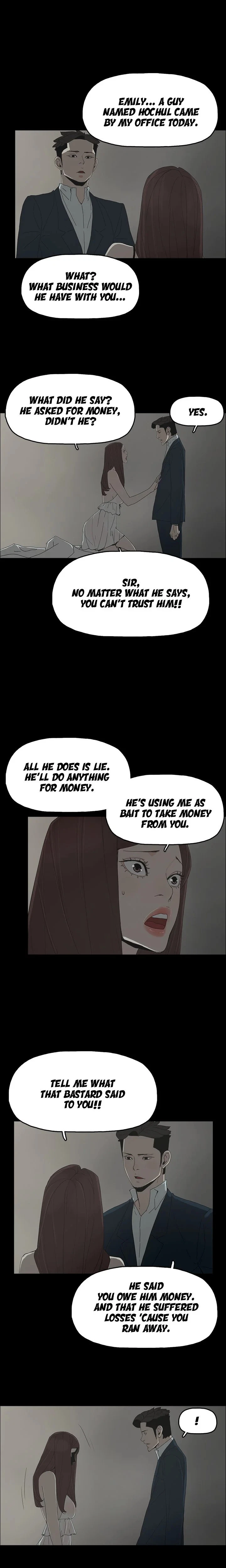 Chapter 41, page 13