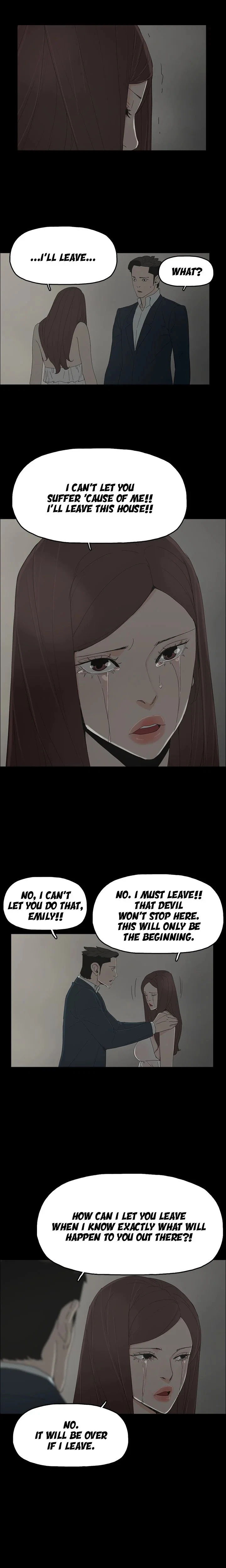 Chapter 41, page 14