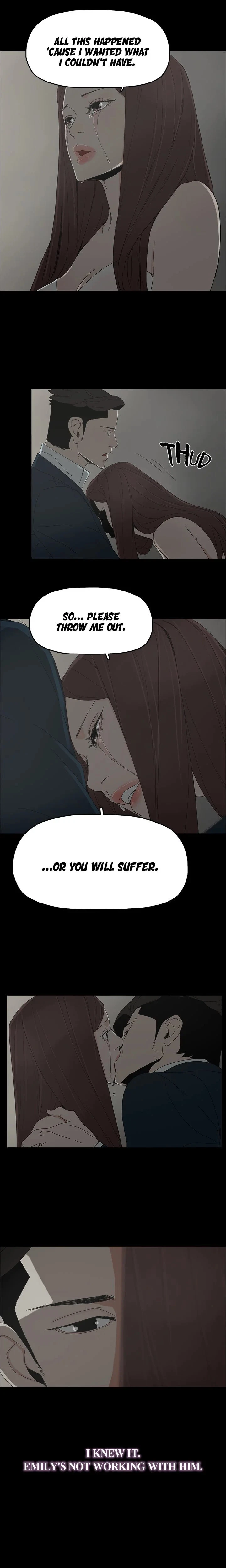 Chapter 41, page 15