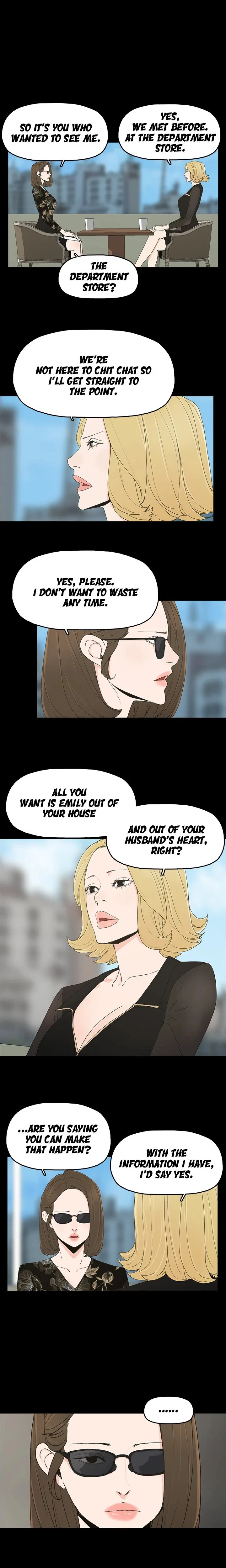 Chapter 41, page 18