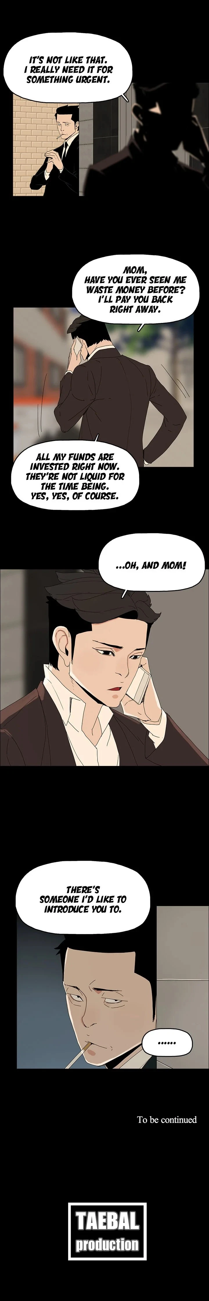 Chapter 41, page 20