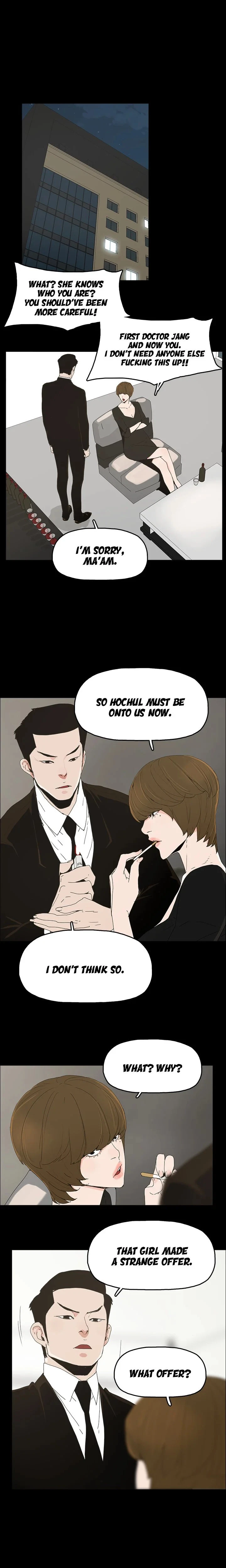 Chapter 41, page 5