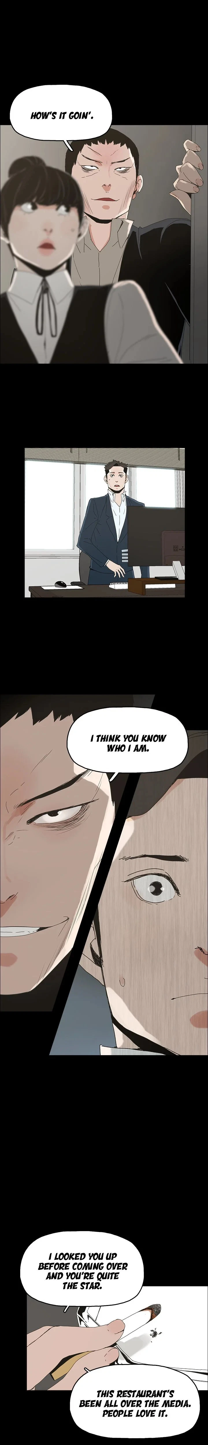 Chapter 41, page 7